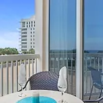 Condos - Front 3- 4 Bedroom Okaloosa