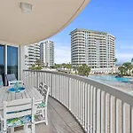 Condos - Front 3- 4 Bedroom Okaloosa