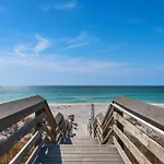 Chic Retreat
