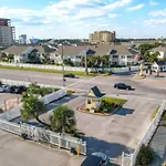 Sandpiper Cove Unit 1065 Pet Friendly 1 Bedroom