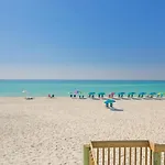 Sandpiper Cove Unit 1065 Pet Friendly 1 Bedroom