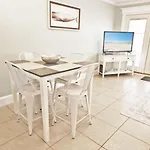 Sandpiper Cove Unit 1065 Pet Friendly 1 Bedroom