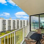 Breathtaking Gulf View 2 Bed 2 Bath Condo