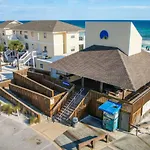 Sandpiper Cove Unit 4115 Bring Your Boat Canal 2 Bedroom 2 Bathroom