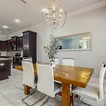 Miramar Beach Villas #946B