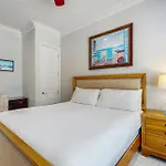 Miramar Beach Villas #946B