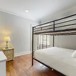 Miramar Beach Villas #946B