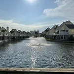 Sandpiper Cover 2031 Near Beach Sleeps 4