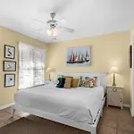 Hidden Dunes Cottage 213 By Newman-Dailey