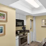 Hidden Dunes Cottage 213 By Newman-Dailey