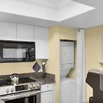 Hidden Dunes Cottage 213 By Newman-Dailey