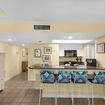 Hidden Dunes Cottage 213 By Newman-Dailey