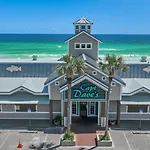 Holiday Surf And Racquet Club 216