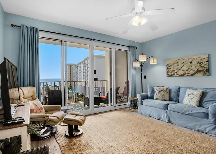 Ariel Dunes I 606