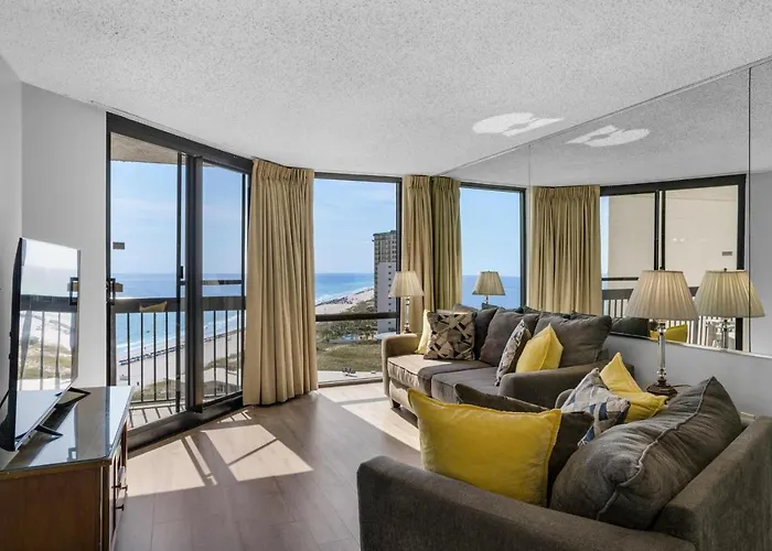 Sundestin 1415