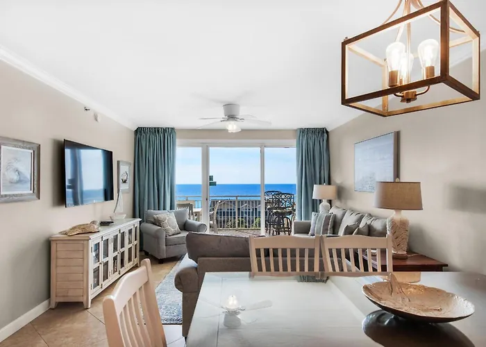 Sterling Shores 718
