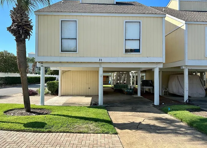 Sandpiper Cove 0031