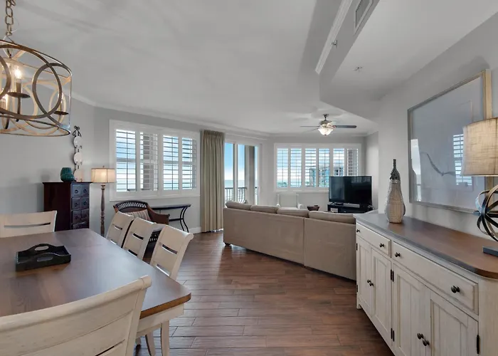 Mediterranea 414E By Newman-Dailey