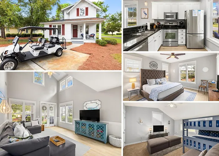 1298 Laurel Grove Home