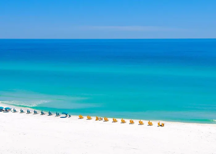Magnolia Bay 8593