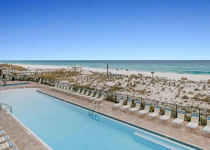 Pelican\'S Landing