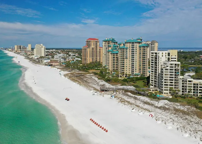 Pet Friendly - Near Resort Amenities - Twelfth Hole