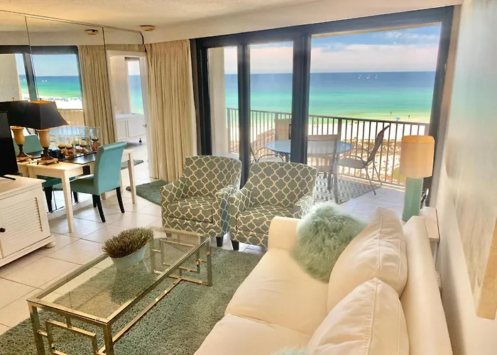 4063 Beachside One