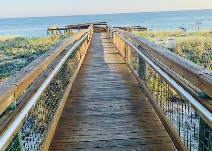 Sandpiper Cove Villa 9 3 Bedroom 3 Bath Sleeps 10