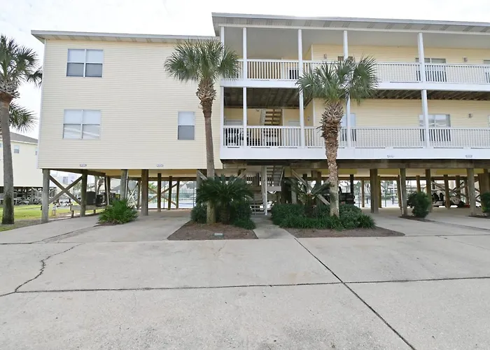 Welcome To Sandpiper Cove Unit 4234 Your Destin Beach Getaway