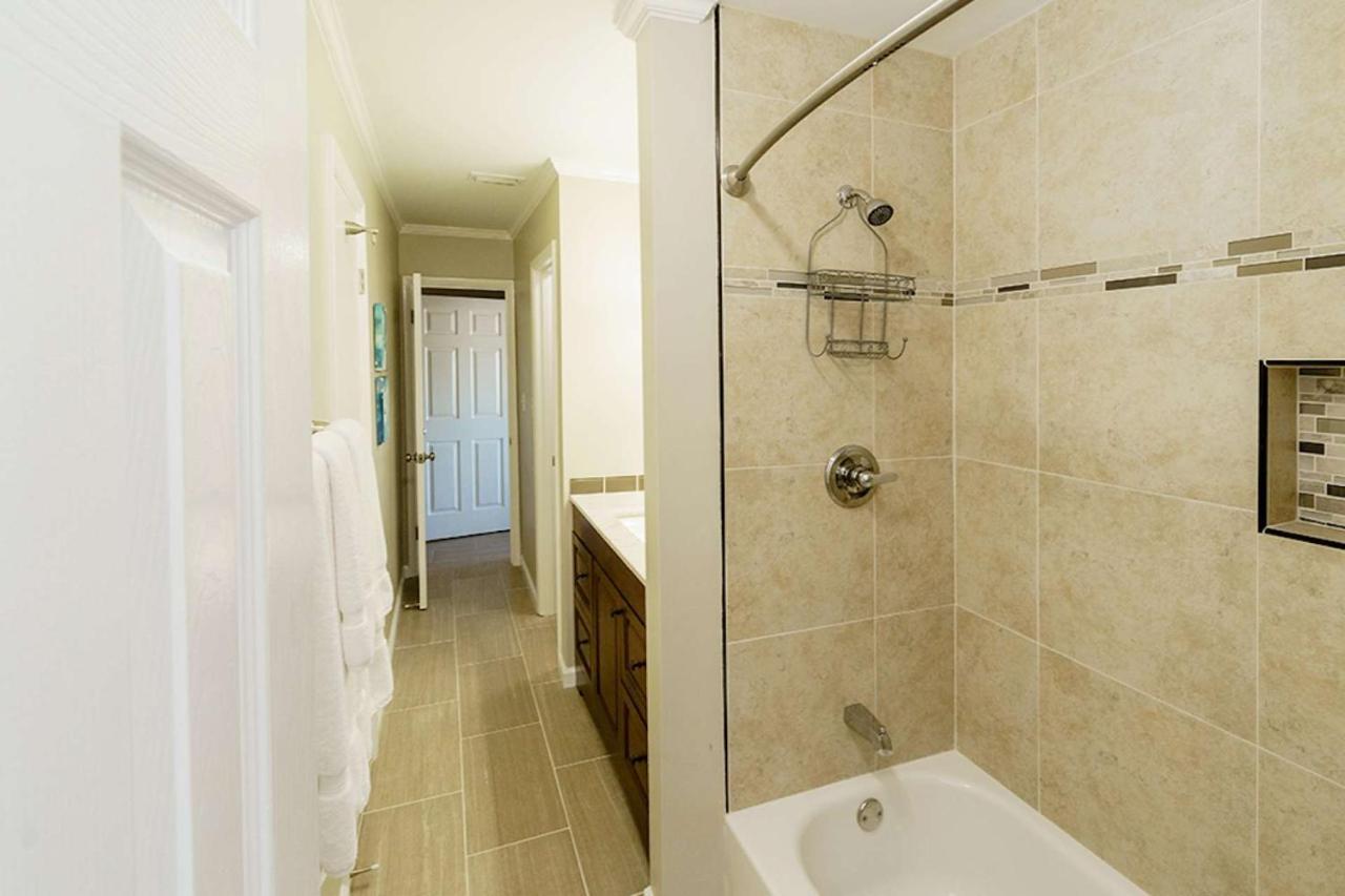 Gulf Terrace 298 Holiday home