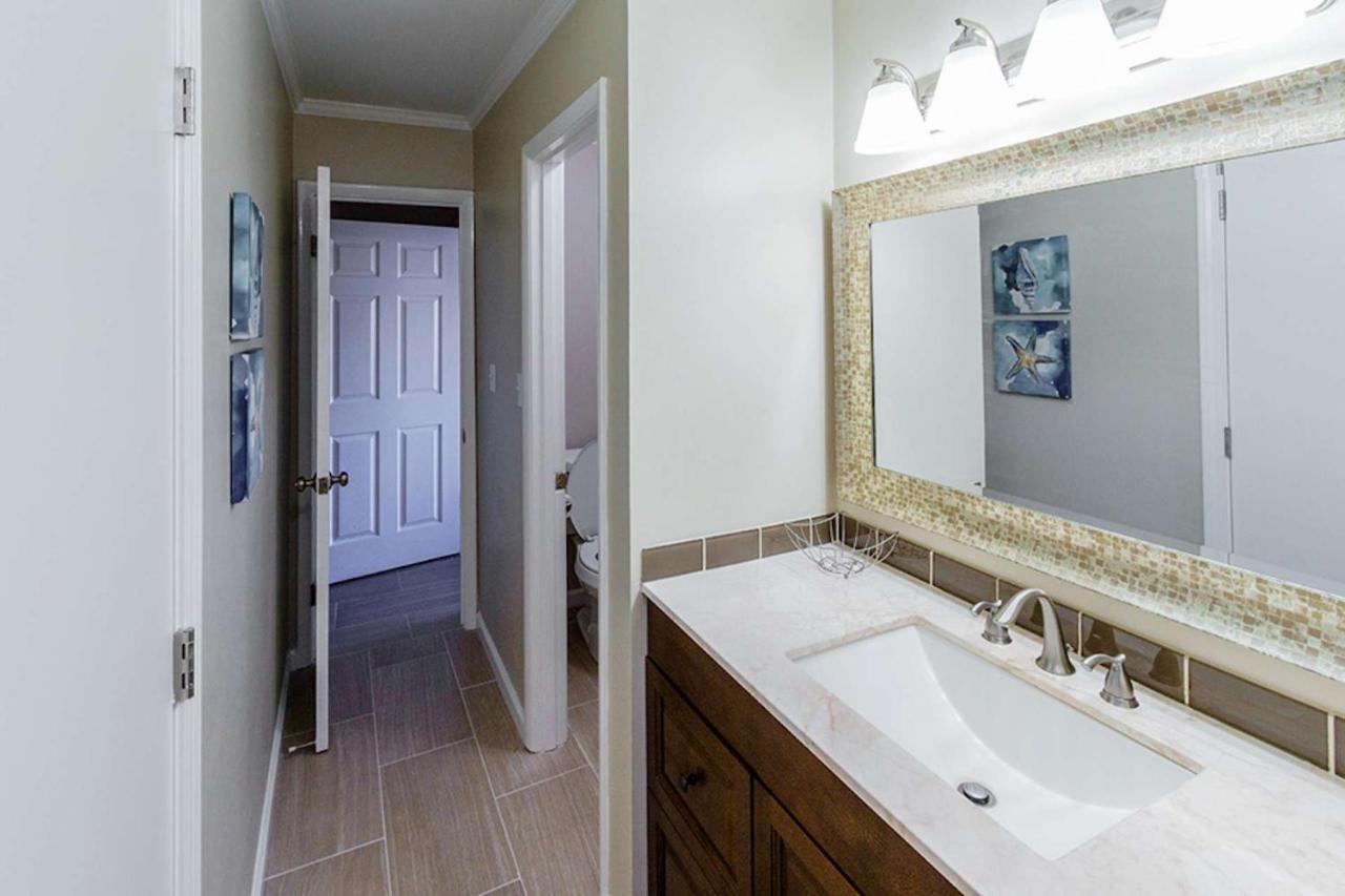 Gulf Terrace 298 Holiday home *