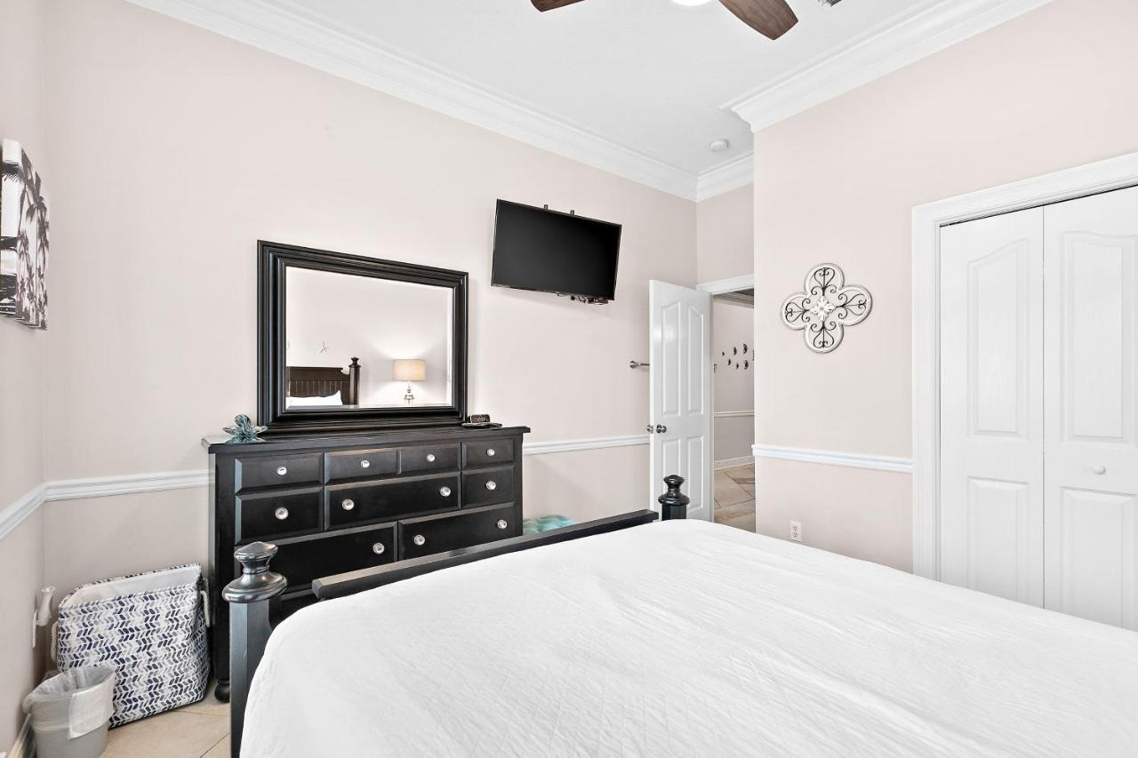 Cay La Vie Holiday home Destin