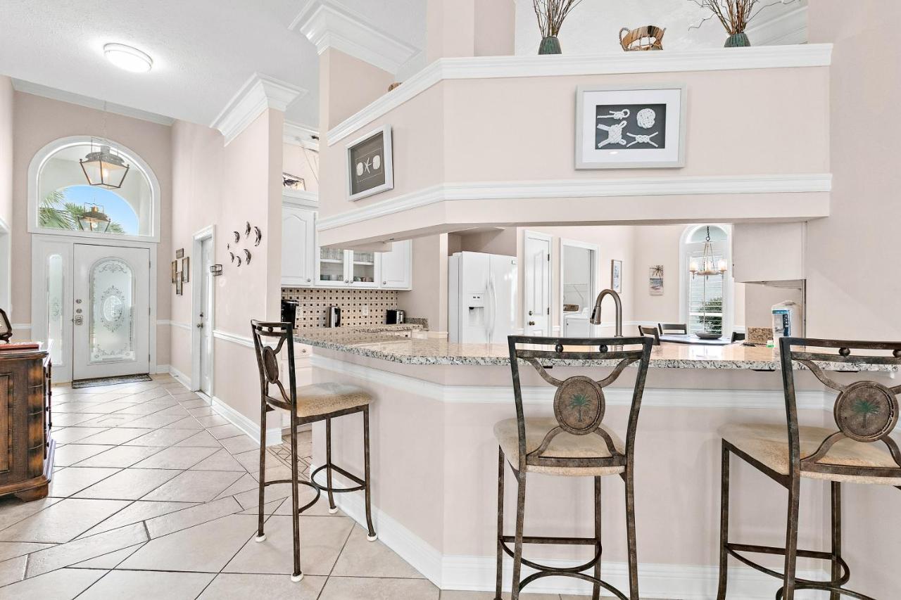 Holiday home Cay La Vie