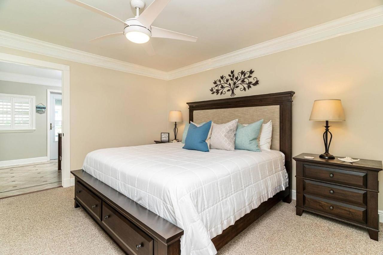 Gulf Shore Drive #4 Harbor Oasis Destin