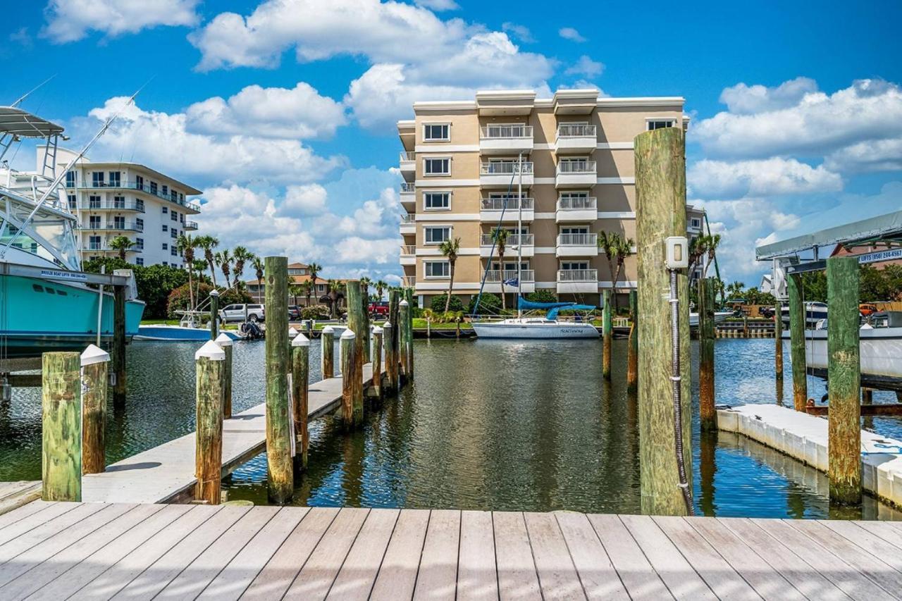 Gulf Shore Drive #4 Harbor Oasis Destin