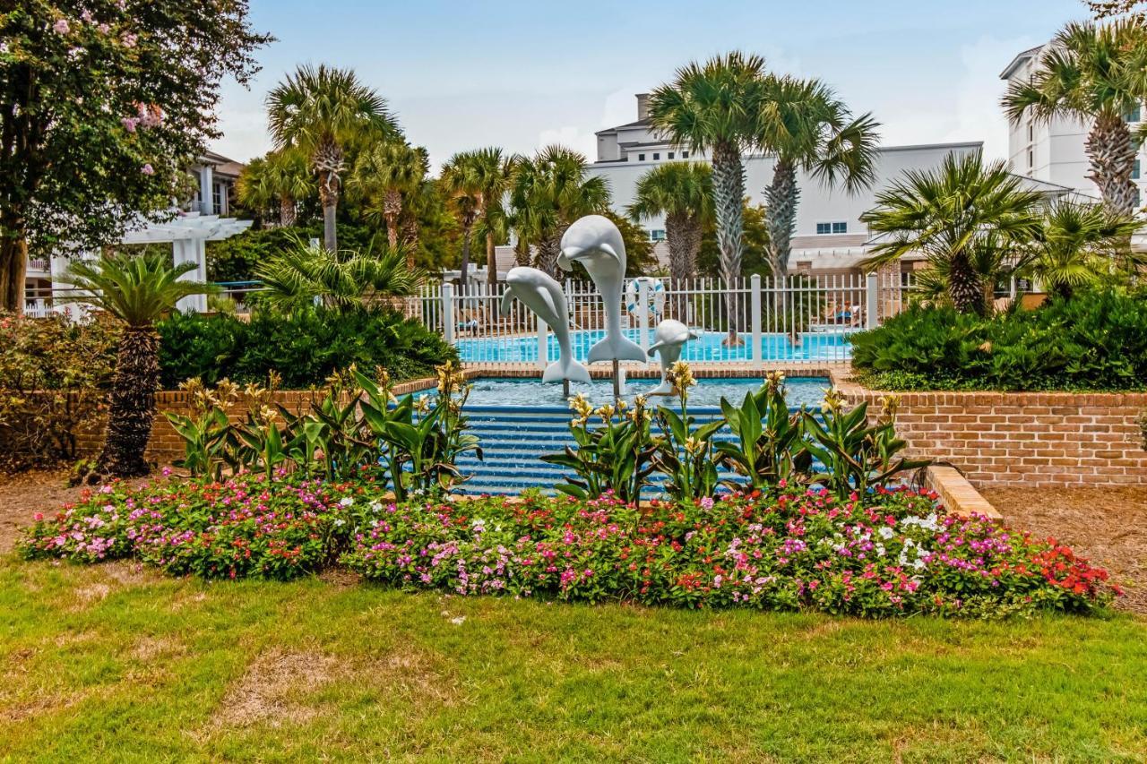 Beauty By The Bay Holiday home Destin