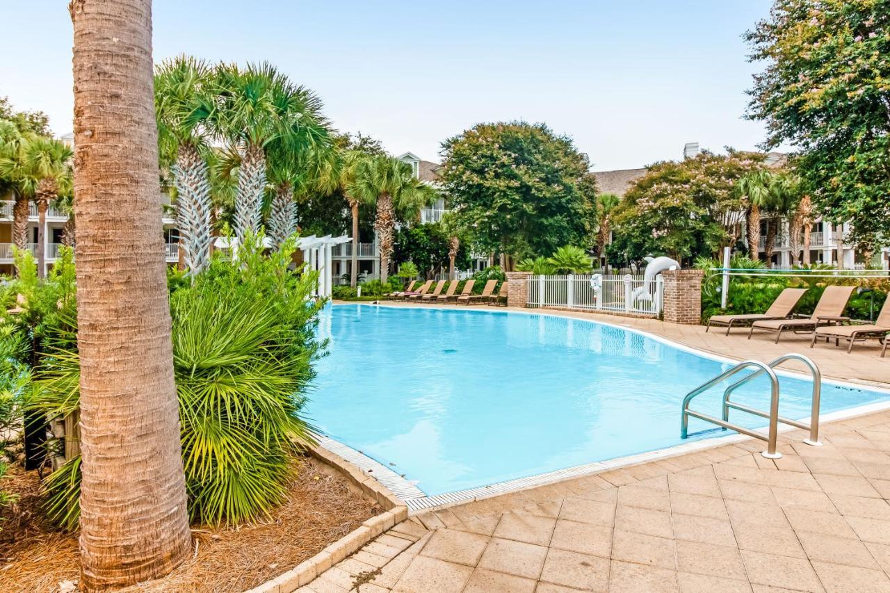 Beauty By The Bay Holiday home *