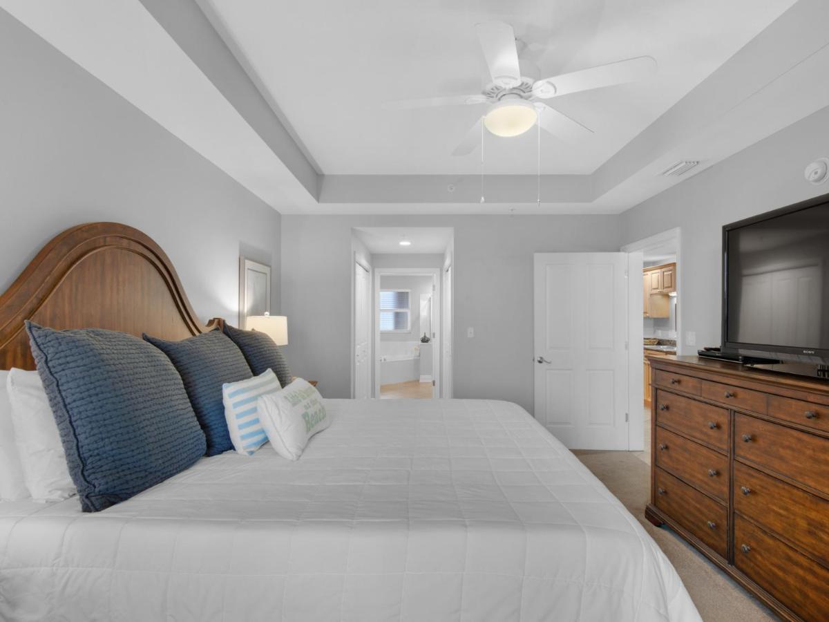 Holiday home Mediterranea 414e By Newman-dailey *