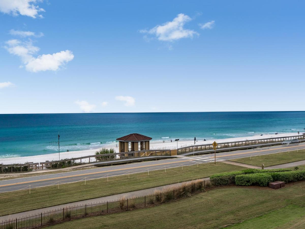 Mediterranea 414e By Newman-dailey * Destin