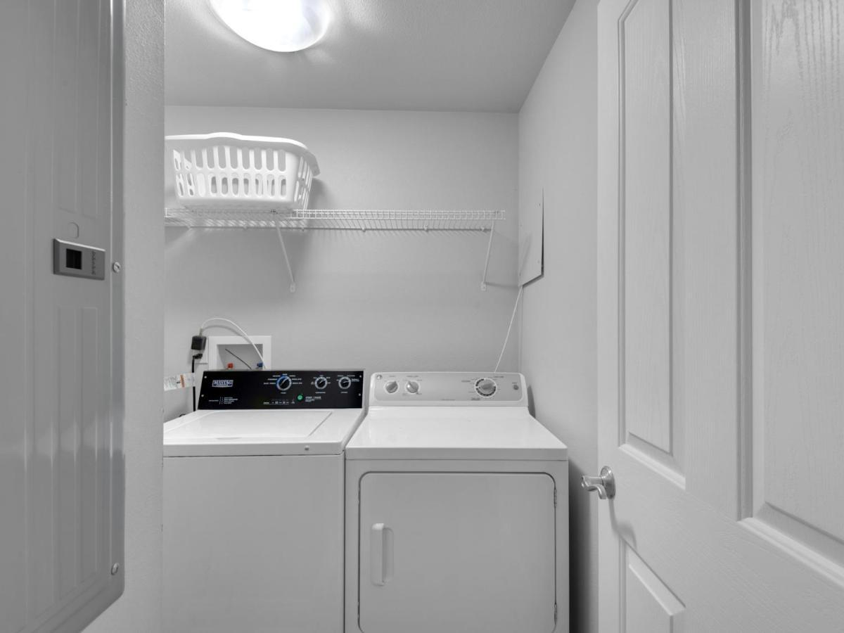 Holiday home Mediterranea 414e By Newman-dailey Destin