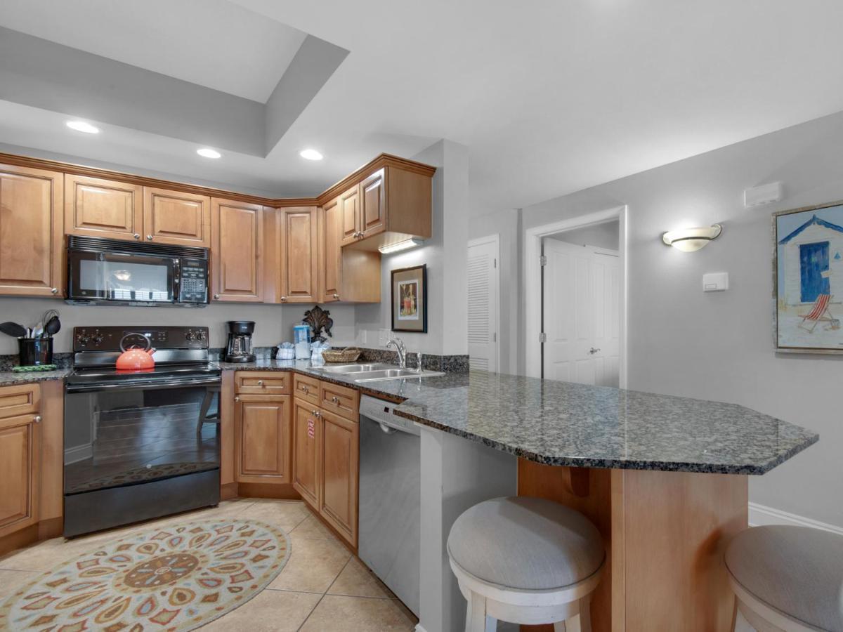 Mediterranea 414e By Newman-dailey * Destin
