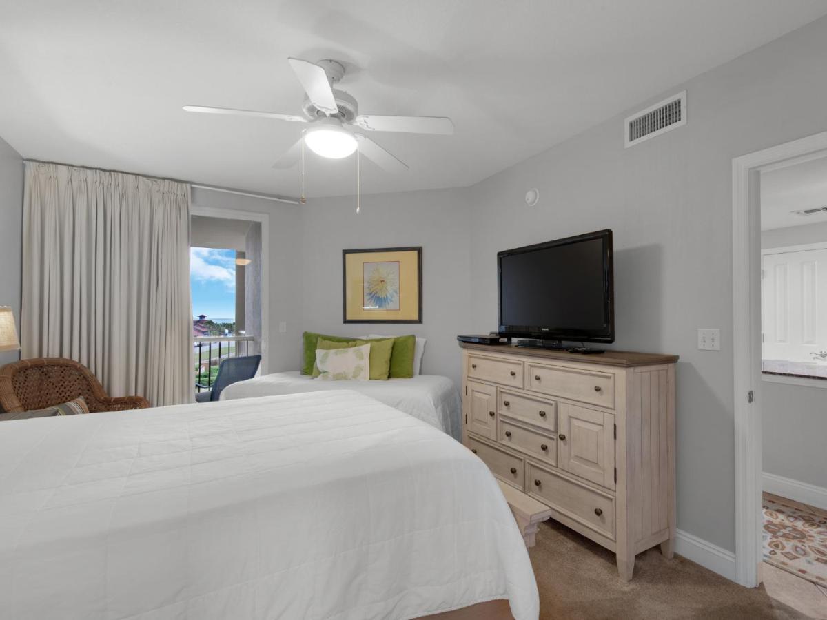 Mediterranea 414e By Newman-dailey * Destin