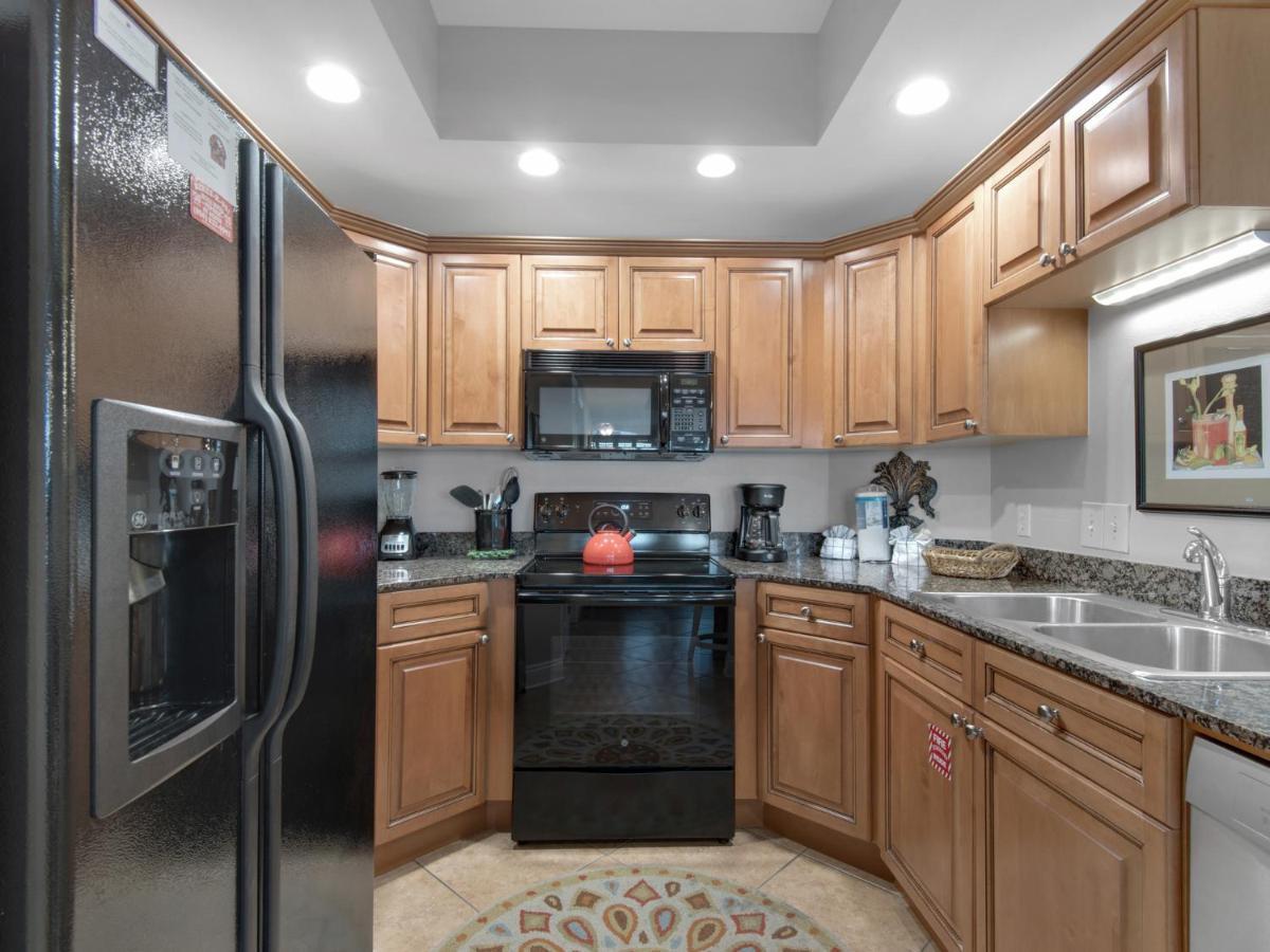 Holiday home Mediterranea 414e By Newman-dailey *