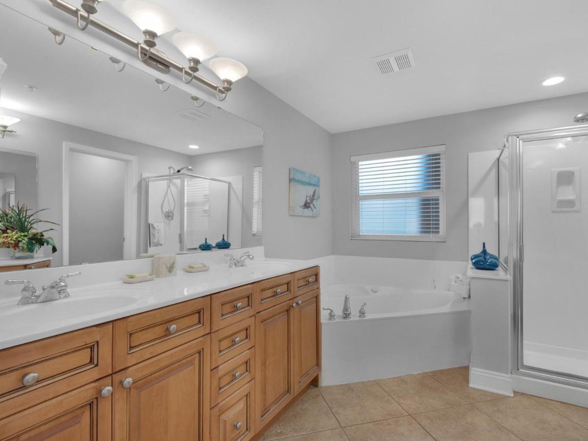 Mediterranea 414e By Newman-dailey * Destin