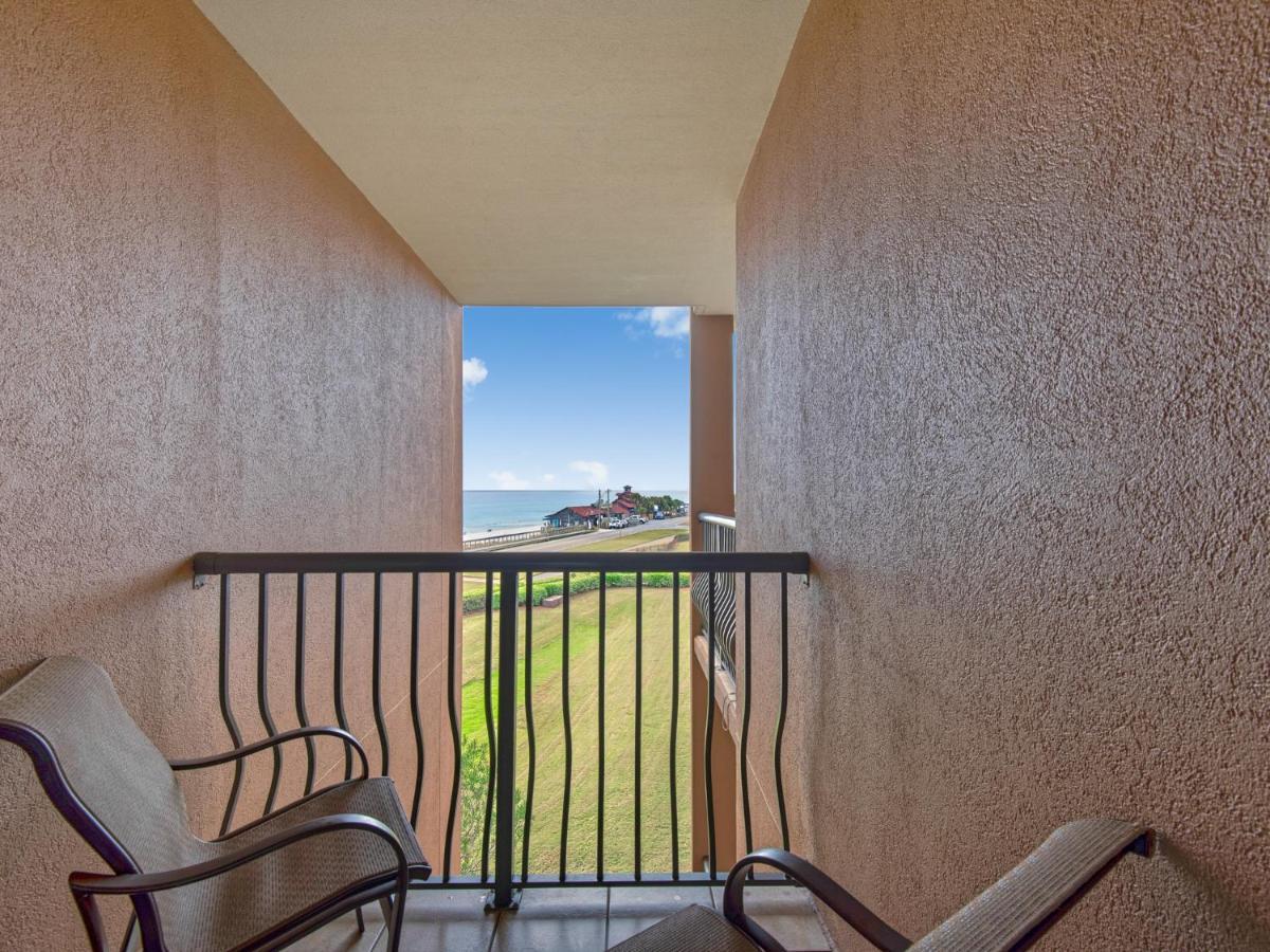 Holiday home Mediterranea 414e By Newman-dailey *