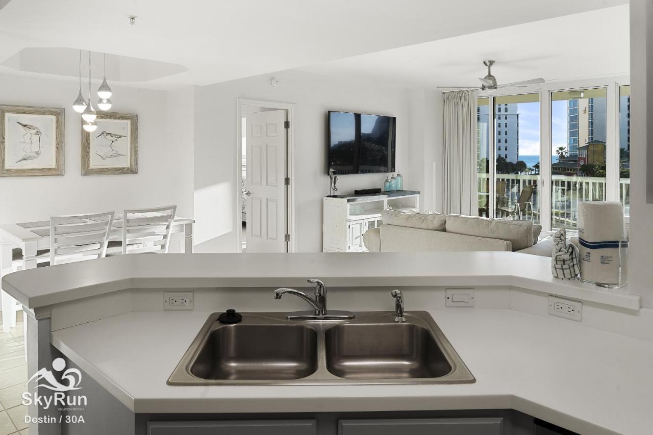 Apartment Picture Perfect Destin