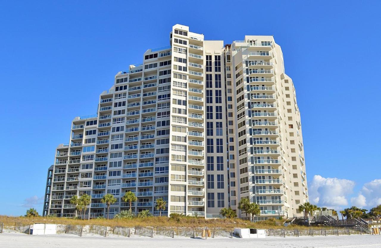 Holiday home Beachside Ii 4226