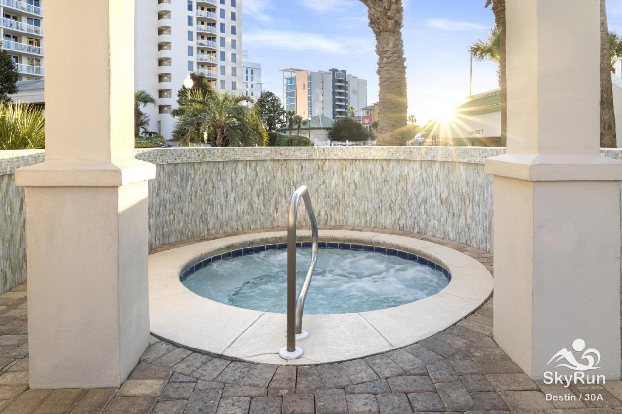Apartment Picture Perfect Destin