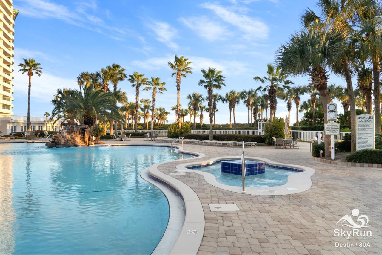 Apartment Picture Perfect Destin