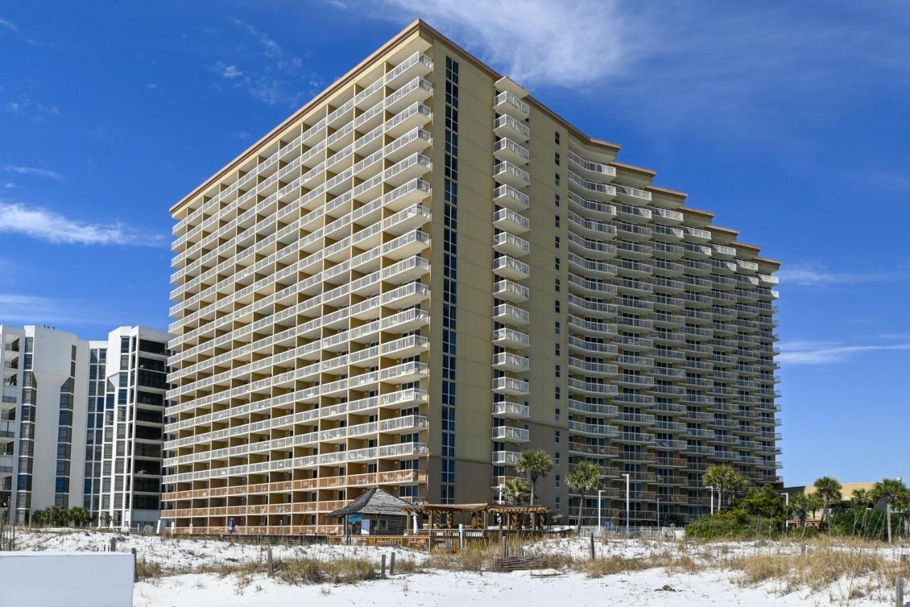 Apartment Pelican 1811